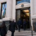 El Banco Nación presenta un nuevo plan para clientes con deudas prolongadas