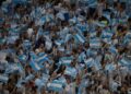 Costo de un Viaje a Kansas para Ver el Primer Partido de Argentina en el Mundial 2026
