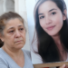 A tres años del femicidio de Cecilia Strzyzowski, su madre sigue aguardando la entrega de sus restos