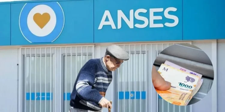 Jubilaciones y pensiones: ANSES anunció el calendario de pagos y las fechas de cobro del aguinaldo