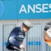 Jubilaciones y pensiones: ANSES anunció el calendario de pagos y las fechas de cobro del aguinaldo