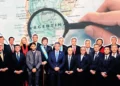 La acumulación de ATN sin distribución agudiza la tensión entre Nación y provincias