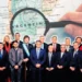 La acumulación de ATN sin distribución agudiza la tensión entre Nación y provincias