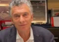 Mauricio Macri se rinde ante Messi después del debut de la Argentina en el Mundial 2026: “Fue una cátedra de Leo”