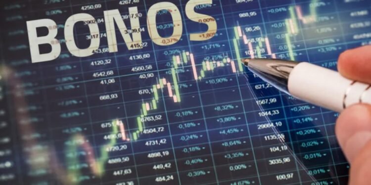 El Gobierno busca captar hasta US$1300 millones con un innovador bono dual para refinanciar deuda en pesos