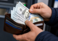 Dólar oficial y dólar tarjeta: cotizaciones por entidad al 27 de julio