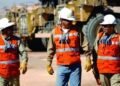 Se lanzó una nueva línea de crédito destinada a proveedores de los sectores minero y petrolero
