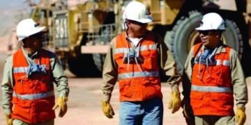 Se lanzó una nueva línea de crédito destinada a proveedores de los sectores minero y petrolero
