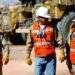 Se lanzó una nueva línea de crédito destinada a proveedores de los sectores minero y petrolero