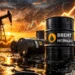 El petróleo incrementa su valor un 6% y supera los US$100 por primera vez en casi dos meses: implicaciones para Argentina
