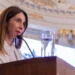 Pilar Ramírez: el PRO imita a La Libertad Avanza en CABA y pide rapidez en la gestión