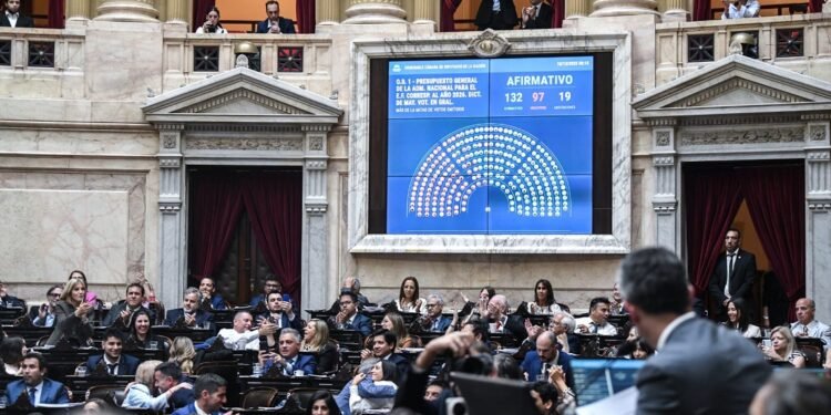 El Gobierno se reúne para planificar la estrategia política en el Congreso