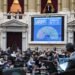 El Gobierno se reúne para planificar la estrategia política en el Congreso
