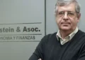 Rubinstein advierte sobre la situación del dólar y su impacto en la economía nacional
