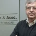 Rubinstein advierte sobre la situación del dólar y su impacto en la economía nacional