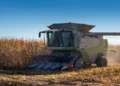 Las retenciones de las principales cadenas agrícolas alcanzarían los US$ 4.613 millones