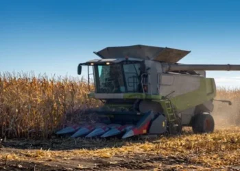 Las retenciones de las principales cadenas agrícolas alcanzarían los US$ 4.613 millones