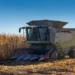 Las retenciones de las principales cadenas agrícolas alcanzarían los US$ 4.613 millones