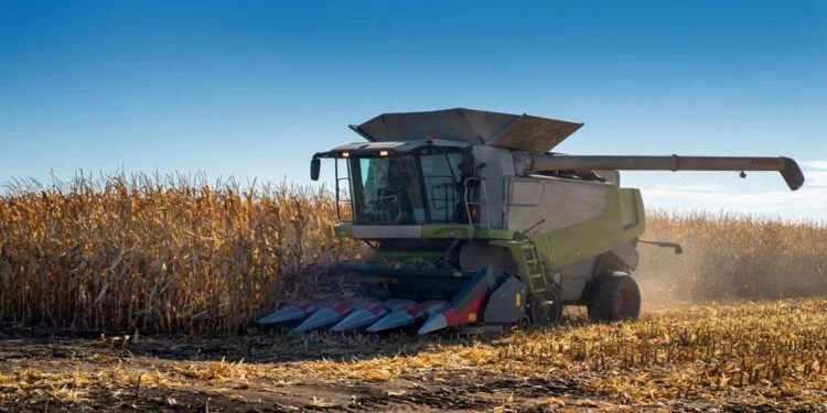 Las retenciones de las principales cadenas agrícolas alcanzarían los US$ 4.613 millones