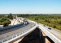 Diputados analizan un proyecto para optimizar la coordinación de áreas metropolitanas