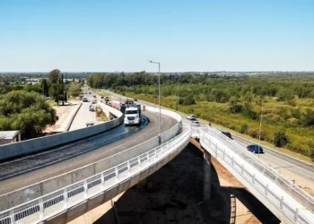 Diputados analizan un proyecto para optimizar la coordinación de áreas metropolitanas
