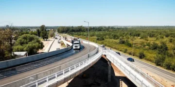 Diputados analizan un proyecto para optimizar la coordinación de áreas metropolitanas