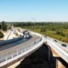 Diputados analizan un proyecto para optimizar la coordinación de áreas metropolitanas