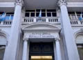 Propuestas de los bancos al BCRA para combatir la morosidad