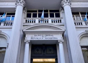 Propuestas de los bancos al BCRA para combatir la morosidad
