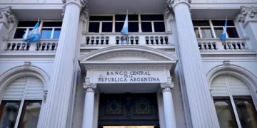 Propuestas de los bancos al BCRA para combatir la morosidad