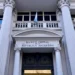Propuestas de los bancos al BCRA para combatir la morosidad