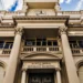 El Banco Central refuerza sus estrategias para controlar la cotización del dólar