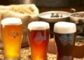 De la euforia al ajuste: la transformación del mercado de la cerveza artesanal en Argentina
