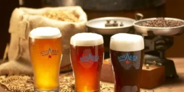 De la euforia al ajuste: la transformación del mercado de la cerveza artesanal en Argentina