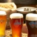 De la euforia al ajuste: la transformación del mercado de la cerveza artesanal en Argentina