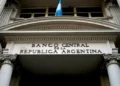 Debate en Diputados: hora de iniciar la discusión sobre la reforma del Banco Central y la Inocencia Fiscal II