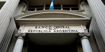 Debate en Diputados: hora de iniciar la discusión sobre la reforma del Banco Central y la Inocencia Fiscal II