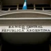 Debate en Diputados: hora de iniciar la discusión sobre la reforma del Banco Central y la Inocencia Fiscal II