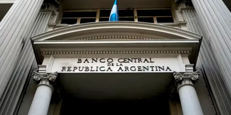 Debate en Diputados: hora de iniciar la discusión sobre la reforma del Banco Central y la Inocencia Fiscal II