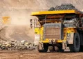 La inyección de USD 3.000 millones de EE.UU. que reposiciona a la minería argentina
