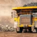 La inyección de USD 3.000 millones de EE.UU. que reposiciona a la minería argentina