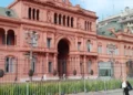 El desafío del gobierno hacia 2027: Reflexiones sobre la posibilidad de un nuevo outsider