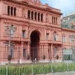 El desafío del gobierno hacia 2027: Reflexiones sobre la posibilidad de un nuevo outsider