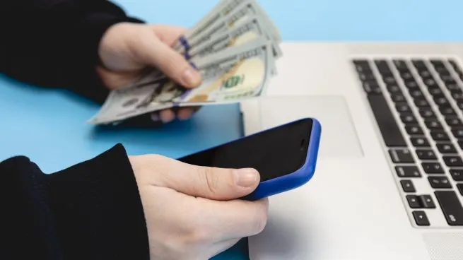 Billeteras virtuales frente a plazos fijos: las aplicaciones con mejores intereses