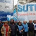 Movilización de la CGT y movimientos sociales por el endeudamiento familiar: detalles y repercusiones