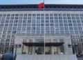 Escalada en las tensiones comerciales: China acusa a EEUU de discriminación hacia sus drones tras nuevos aranceles