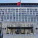 Escalada en las tensiones comerciales: China acusa a EEUU de discriminación hacia sus drones tras nuevos aranceles
