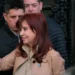 La ANSES reestablece el pago de la pensión a Cristina Kirchner