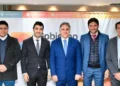 Crisis financiera provincial: tras el caso Chaco, se extiende la demanda por refinanciar deudas con Nación
