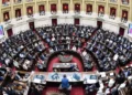 El oficialismo arranca el debate sobre la reforma de la Carta Orgánica del BCRA